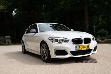 Executive RWD. SPER DIFF. M PERF. Demper