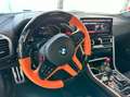 BMW 840 M8 Competition Cabrio 2022 820cv Roşu - thumbnail 6