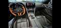 BMW 840 M8 Competition Cabrio 2022 820cv Roşu - thumbnail 9