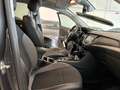 Opel Grandland X X INNOVATION 1.5 diesel Ecotec aut. Grigio - thumbnail 13
