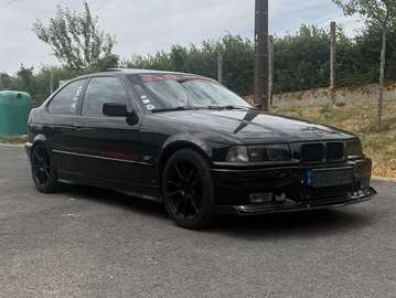 316i T.O