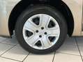 Dacia Dokker 1.3 TCe Comfort NAVI|PDC|BTH|6-GANG|NETZ Beige - thumbnail 24