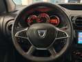 Dacia Dokker 1.3 TCe Comfort NAVI|PDC|BTH|6-GANG|NETZ Beige - thumbnail 17