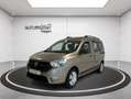 Dacia Dokker 1.3 TCe Comfort NAVI|PDC|BTH|6-GANG|NETZ Beige - thumbnail 3