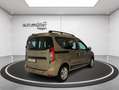 Dacia Dokker 1.3 TCe Comfort NAVI|PDC|BTH|6-GANG|NETZ Beige - thumbnail 7