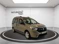 Dacia Dokker 1.3 TCe Comfort NAVI|PDC|BTH|6-GANG|NETZ Beige - thumbnail 1