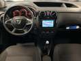 Dacia Dokker 1.3 TCe Comfort NAVI|PDC|BTH|6-GANG|NETZ Beige - thumbnail 16