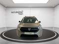 Dacia Dokker 1.3 TCe Comfort NAVI|PDC|BTH|6-GANG|NETZ Beige - thumbnail 2