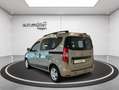 Dacia Dokker 1.3 TCe Comfort NAVI|PDC|BTH|6-GANG|NETZ Beige - thumbnail 5