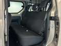 Dacia Dokker 1.3 TCe Comfort NAVI|PDC|BTH|6-GANG|NETZ Beige - thumbnail 13