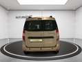 Dacia Dokker 1.3 TCe Comfort NAVI|PDC|BTH|6-GANG|NETZ Beige - thumbnail 6