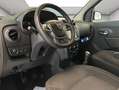 Dacia Dokker 1.3 TCe Comfort NAVI|PDC|BTH|6-GANG|NETZ Beige - thumbnail 11
