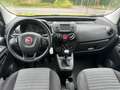 Fiat Qubo Qubo 2017 1.3 mjt 16v Trekking 80cv Argintiu - thumbnail 9