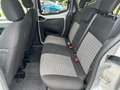 Fiat Qubo Qubo 2017 1.3 mjt 16v Trekking 80cv Argintiu - thumbnail 8