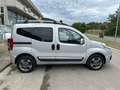 Fiat Qubo Qubo 2017 1.3 mjt 16v Trekking 80cv Argintiu - thumbnail 5