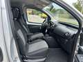 Fiat Qubo Qubo 2017 1.3 mjt 16v Trekking 80cv Argintiu - thumbnail 10