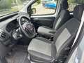 Fiat Qubo Qubo 2017 1.3 mjt 16v Trekking 80cv Argintiu - thumbnail 7
