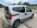 Fiat Qubo Qubo 2017 1.3 mjt 16v Trekking 80cv Argintiu - thumbnail 4
