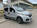 Fiat Qubo Qubo 2017 1.3 mjt 16v Trekking 80cv Argintiu - thumbnail 6