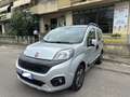 Fiat Qubo Qubo 2017 1.3 mjt 16v Trekking 80cv Argintiu - thumbnail 2