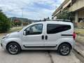 Fiat Qubo Qubo 2017 1.3 mjt 16v Trekking 80cv Argintiu - thumbnail 3