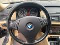 BMW X1 sDrive18d Eletta Nero - thumbnail 15