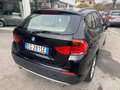 BMW X1 sDrive18d Eletta Nero - thumbnail 6
