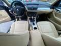 BMW X1 sDrive18d Eletta Nero - thumbnail 9