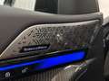 BMW M5 *Touring / Carbon / AHK* Schwarz - thumbnail 23
