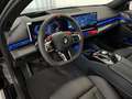 BMW M5 *Touring / Carbon / AHK* Schwarz - thumbnail 8
