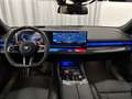 BMW M5 *Touring / Carbon / AHK* Schwarz - thumbnail 10