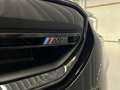 BMW M5 *Touring / Carbon / AHK* Schwarz - thumbnail 21