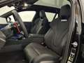 BMW M5 *Touring / Carbon / AHK* Schwarz - thumbnail 14