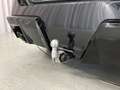 BMW M5 *Touring / Carbon / AHK* Schwarz - thumbnail 18