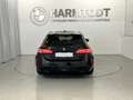 BMW M5 *Touring / Carbon / AHK* Schwarz - thumbnail 5