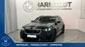 BMW M5 *Touring / Carbon / AHK* Schwarz - thumbnail 1