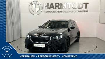 *Touring / Carbon / AHK*