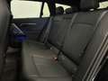 BMW M5 *Touring / Carbon / AHK* Schwarz - thumbnail 15