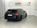 BMW M5 *Touring / Carbon / AHK* Schwarz - thumbnail 6