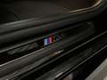 BMW M5 *Touring / Carbon / AHK* Schwarz - thumbnail 20