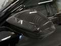 BMW M5 *Touring / Carbon / AHK* Schwarz - thumbnail 25