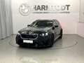 BMW M5 *Touring / Carbon / AHK* Schwarz - thumbnail 2