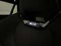 BMW M5 *Touring / Carbon / AHK* Schwarz - thumbnail 19