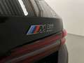 BMW M5 *Touring / Carbon / AHK* Schwarz - thumbnail 22