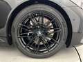 BMW M5 *Touring / Carbon / AHK* Schwarz - thumbnail 26