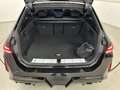 BMW M5 *Touring / Carbon / AHK* Schwarz - thumbnail 16