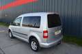 Volkswagen Caddy 2,0 TDI **4Motion**2.Besitz**Kred. mög** Gris - thumbnail 7
