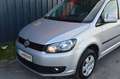 Volkswagen Caddy 2,0 TDI **4Motion**2.Besitz**Kred. mög** Gris - thumbnail 4