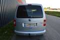Volkswagen Caddy 2,0 TDI **4Motion**2.Besitz**Kred. mög** Gris - thumbnail 9
