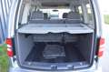 Volkswagen Caddy 2,0 TDI **4Motion**2.Besitz**Kred. mög** Gris - thumbnail 22